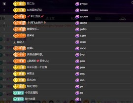 28888丶龙三的图片