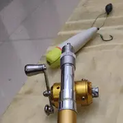 硬汉👉