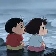 @一片分两盘，香薰！