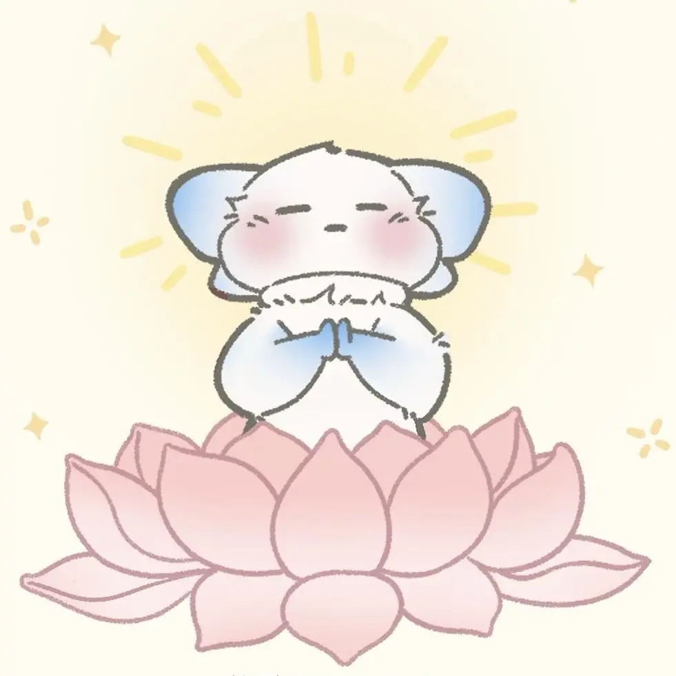 林苏月超幸运主播图片