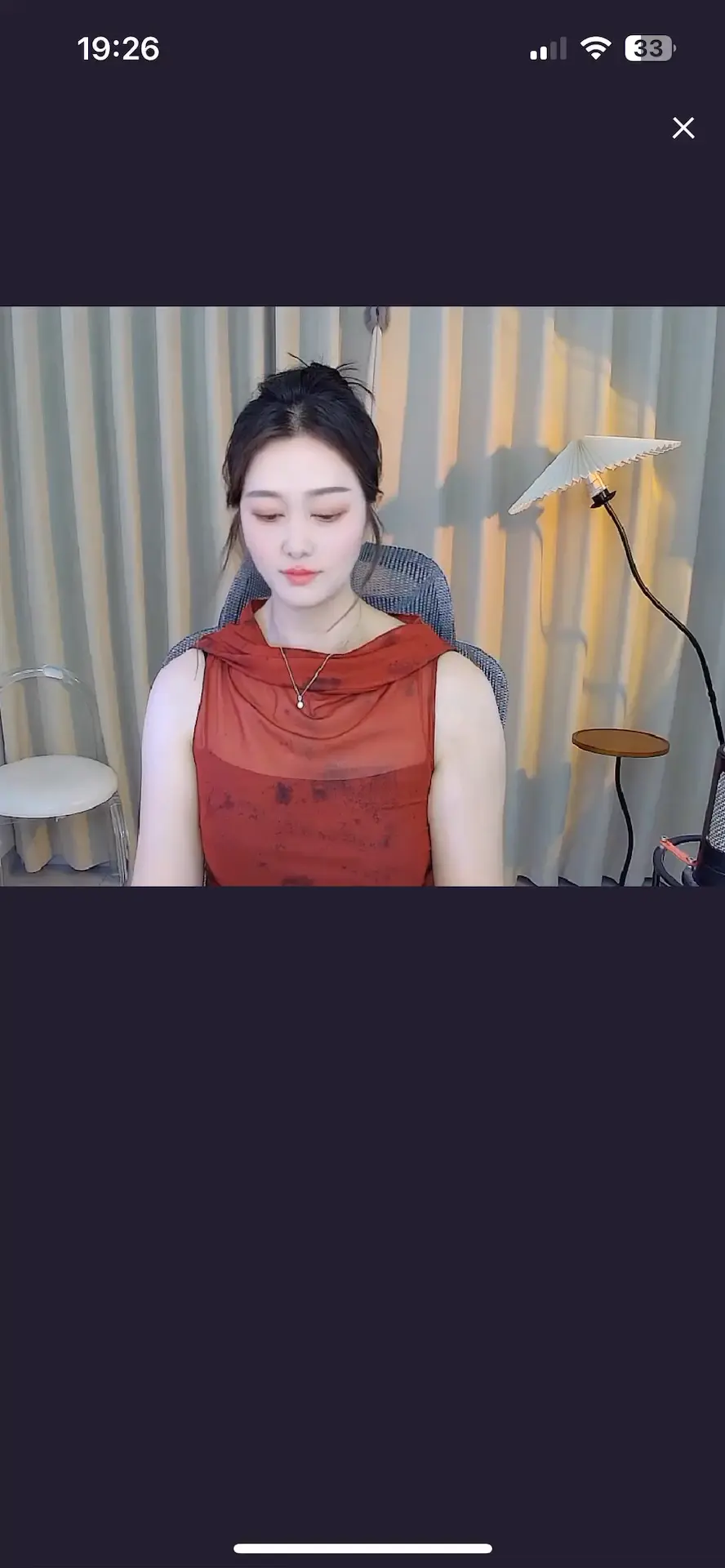 /狂笑/狂笑/狂笑/