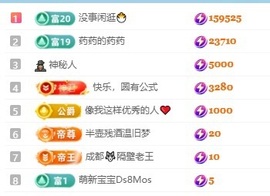 齐悦🎵爱唱歌的图片