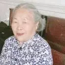 许吓绍