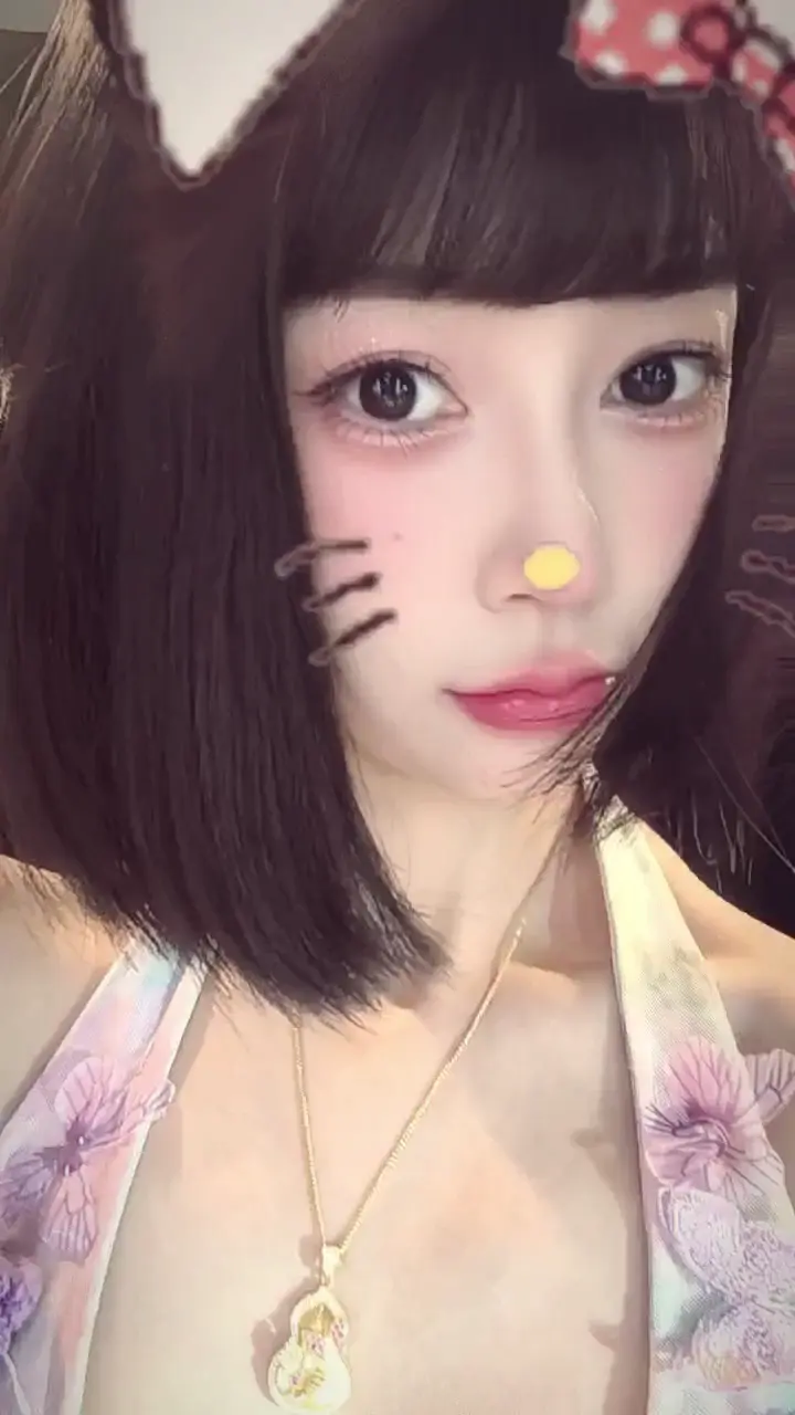 “如果有人接不住你的