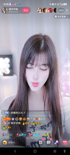 @一江東去@照片的图片
