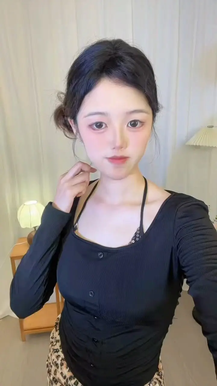 想我了吗，12:20