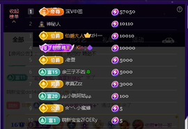 佑君♥恭贺逸哥神王的图片