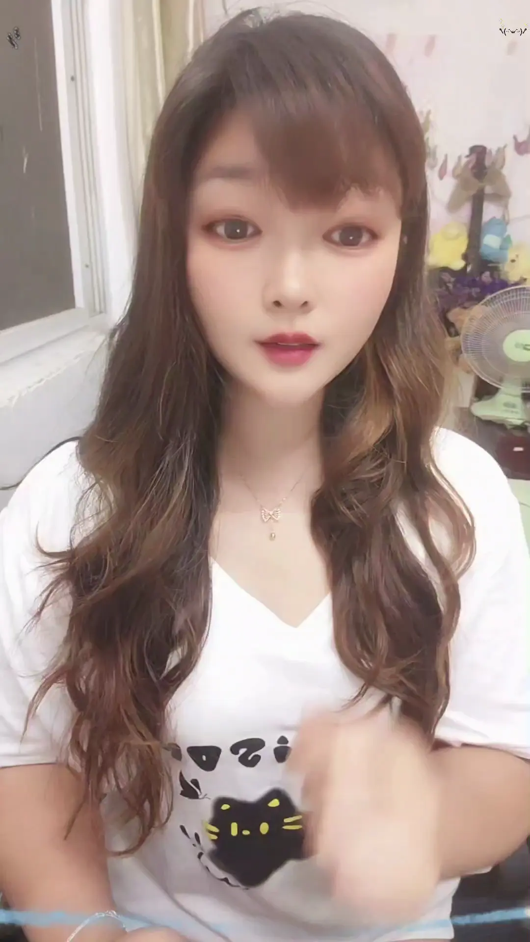 为爱痴狂