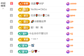 清💖妍的图片