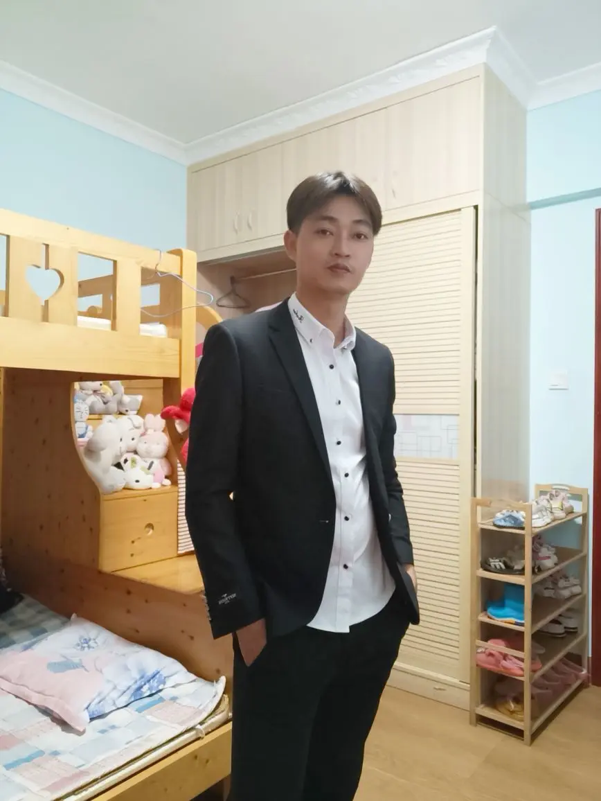 篮球的火蚁。主播图片