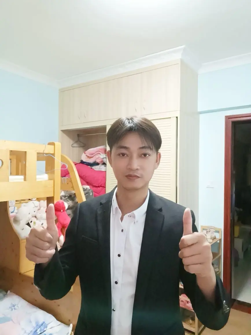 篮球的火蚁。主播图片