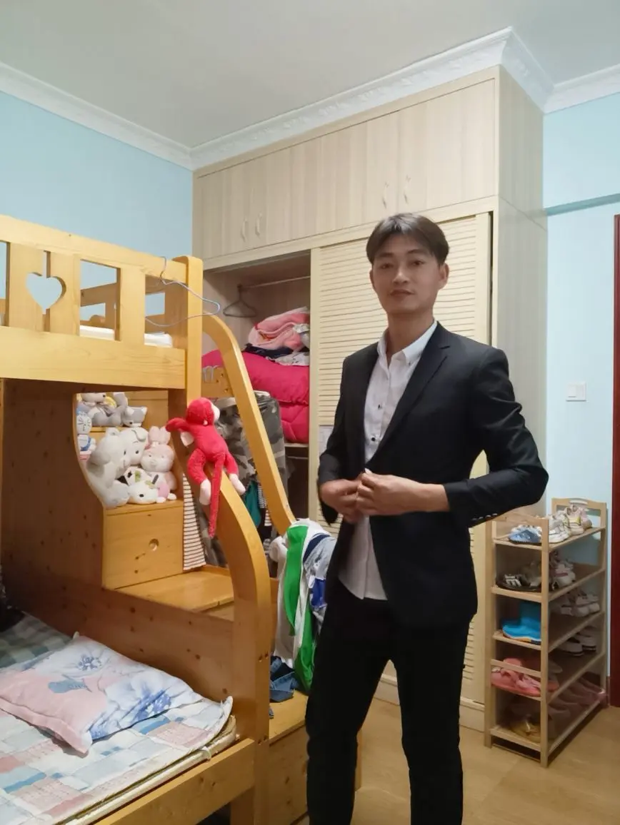 篮球的火蚁。主播图片
