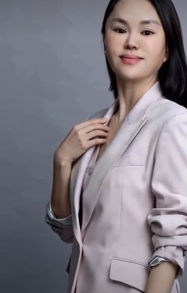 米歌91的图片