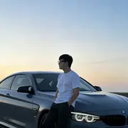 ✨乖乖的用户头像