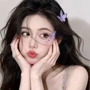 恋恋🍭