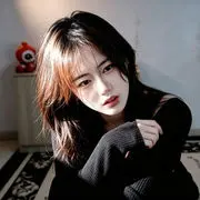 地主团团感恩的用户头像