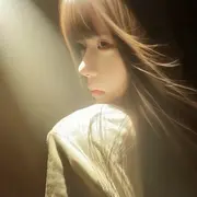 下次见_.