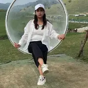 ☜老头☞的用户头像