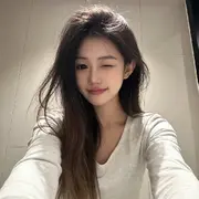 婕妤.