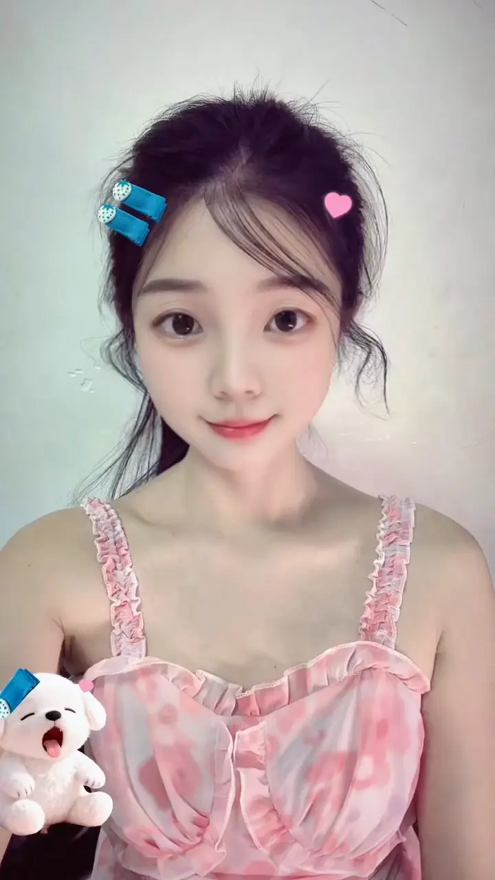 一曲花寂寥，万般心事