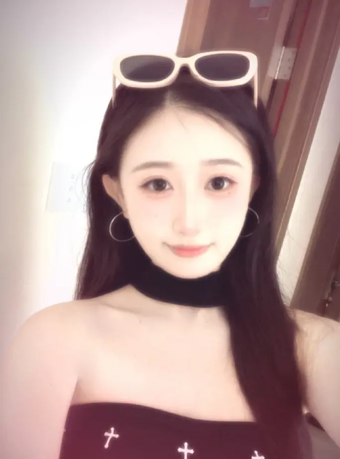 乖宝Q🍁主播图片