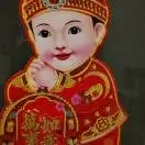 、我爱哥