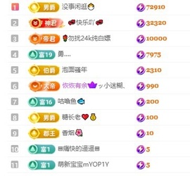 齐悦🎵爱唱歌的图片