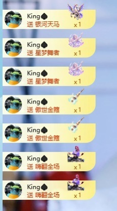 千百万.的图片