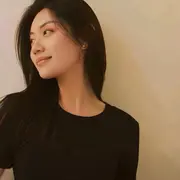 新人~小六.