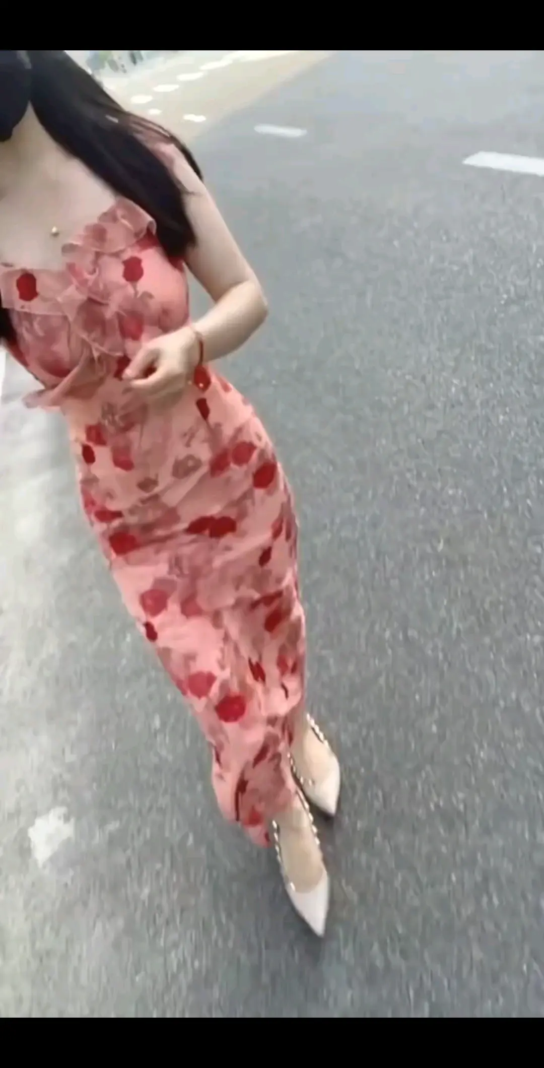 生活细碎，皆是温柔，