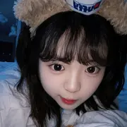 米诺鸭