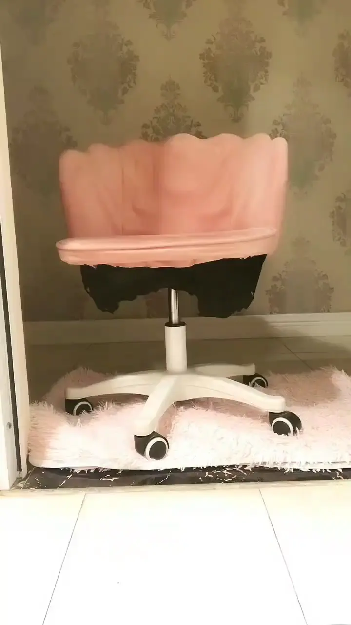 啦啦啦