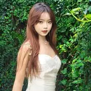 新人-小香梨求百元榜