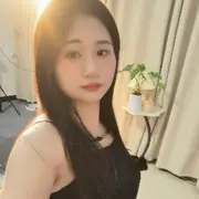静雅04