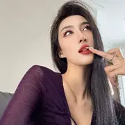 闪现爱你😘