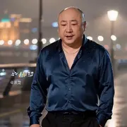 萌新宝宝TLMbzF