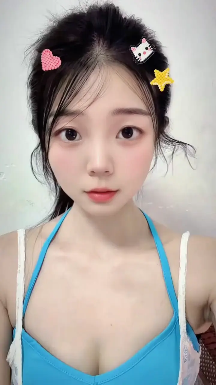 此刻的你是躺着还是在