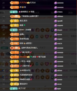 28888丶龙三的图片
