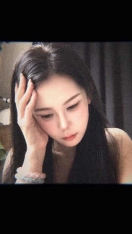 哆啦哆啦。。的图片