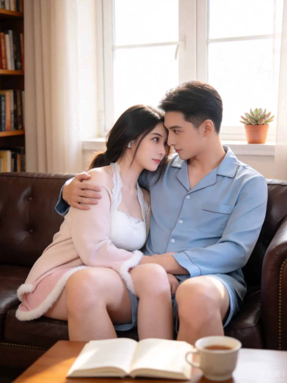 厄洛斯💗7978主播图片