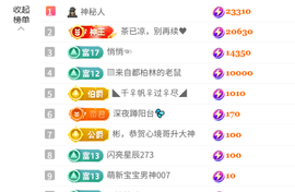 阳阳🍎饿死了都主播照片
