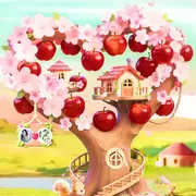 💫再回首、
