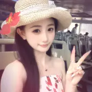 乖宝Q🍁