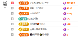 A代理❤玲儿❤的图片