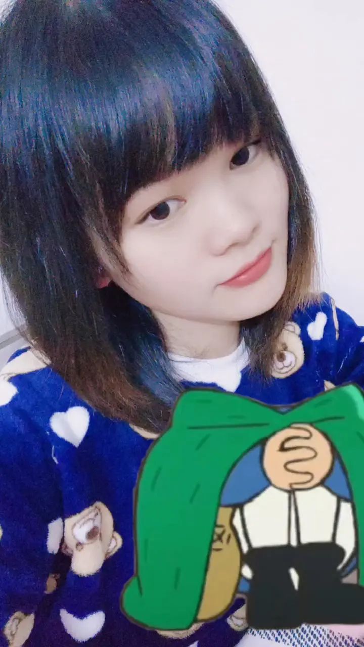在等你回来吧