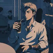陈蛋蛋.