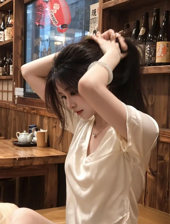 柳如烟蟹蟹16接生主播图片