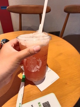⋛昊昊喜欢玩网络游戏的图片
