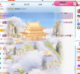 齐悦🎵爱唱歌的图片