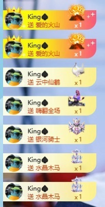 千百万.的图片